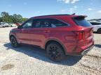 2022 Kia Sorento Sx за продажба в Eight Mile, AL - Front End