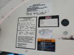 2015 Ic Corporation 3000 Ce იყიდება Barberton-ში, OH - Minor Dent/Scratches