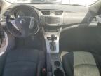 2015 Nissan Sentra S for Sale in Cahokia Heights, IL - Side