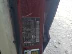 2009 Hyundai Santa Fe Se   en Venta en Cahokia Heights, IL - Rear End