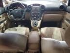 2008 Kia Rondo Lx იყიდება Hurricane-ში, WV - Front End