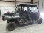 2023 CAN-AM DEFENDER MAX XT HD10   for sale at Copart OK - TULSA