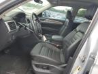 2018 Volkswagen Atlas Sel Premium na sprzedaż w Byron, GA - Rear End