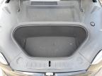 2024 Tesla Model S  for Sale in Pennsburg, PA - Rear End