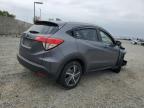 2021 Honda Hr-V Ex за продажба в San Diego, CA - Front End