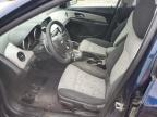 2011 Chevrolet Cruze Ls for Sale in Bismarck, ND - Hail
