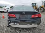 2020 Acura Tlx Technology for Sale in Columbus, OH - Rear End