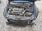 2008 Honda Accord Exl for Sale in Ellenwood, GA - Side