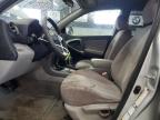 2007 Toyota Rav4 for Sale in East Granby, CT - Rear End