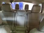 Billings, MT에서 판매 중인 2012 Subaru Tribeca Limited - Front End
