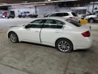 2007 Infiniti G35  იყიდება Wheeling-ში, IL - Mechanical
