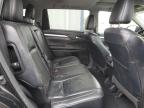2019 Toyota Highlander Se იყიდება Bowmanville-ში, ON - Front End