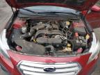2016 Subaru Outback 2.5I Premium for Sale in Denver, CO - Rear End
