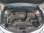 2015 Nissan Altima 2.5 for Sale in Tifton, GA - Front End