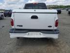Lumberton, NC에서 판매 중인 2003 Ford F150  - Side