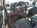 2015 Chevrolet City Express Lt на продаже в Woodhaven, MI - Minor Dent/Scratches