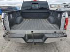 2016 Ford F150 Supercrew продається в Madisonville, TN - Mechanical