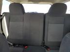 2014 Jeep Patriot Sport للبيع في American Canyon، CA - Front End