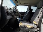 2007 Honda Element Lx продається в Shreveport, LA - Front End