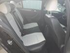 2016 Volkswagen Jetta Sport na sprzedaż w Byron, GA - Front End