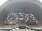 Chicago Heights, IL에서 판매 중인 2014 Subaru Legacy 2.5I Limited - Front End