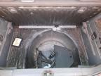 2009 VAUXHALL CORSA ACTI for sale at Copart SANDY