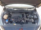 2021 HYUNDAI I20 ELEMEN for sale at Copart ROCHFORD