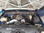 2004 Gmc New Sierra K1500 იყიდება Lyman-ში, ME - Normal Wear