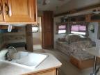 2005 Keystone Challenger Mountainee for Sale in Davison, MI - Rear End