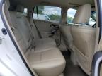 Baltimore, MD에서 판매 중인 2014 Acura Rdx Technology - Front End
