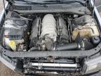 2006 Chrysler 300C Srt-8 for Sale in Columbia Station, OH - Front End