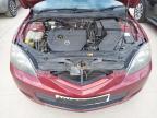 2009 MAZDA 3 SPORT 15 for sale at Copart SANDY