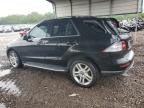 2014 Mercedes-Benz Ml 350 for Sale in Hueytown, AL - All Over