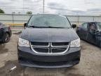 2014 Dodge Grand Caravan Sxt for Sale in Dyer, IN - Front End
