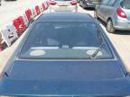 1994 HONDA PRELUDE for sale at Copart ROCHFORD