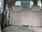 1998 Ford Windstar Wagon for Sale in Rogersville, MO - Front End