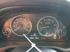 2016 Bmw X3 Xdrive35I للبيع في Mebane، NC - Front End