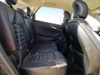 2017 Ford Edge Sel for Sale in Temple, TX - Front End
