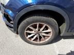 2011 BMW X3 XDRIVE2 for sale at Copart SANDTOFT