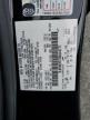 2008 Lincoln Mkz  за продажба в Exeter, RI - Front End