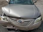 2007 Toyota Camry Ce   იყიდება Jacksonville-ში, FL - Front End