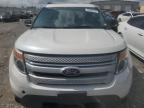 2014 Ford Explorer Xlt for Sale in Cahokia Heights, IL - All Over