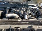 2008 Ford F450 Super Duty zu verkaufen in Portland, MI - Burn - Engine