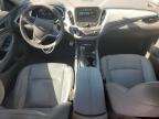 2016 Chevrolet Malibu Lt   for Sale in Dunn, NC - Rear End