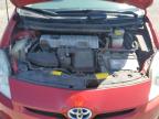 2010 Toyota Prius    продається в Grantville, PA - Front End