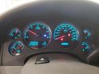 2011 Chevrolet Tahoe K1500 Lt for Sale in Ham Lake, MN - Front End