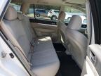 2013 Subaru Outback 2.5I Premium na sprzedaż w Lyman, ME - Front End