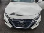 2020 Nissan Altima S იყიდება Shreveport-ში, LA - Front End