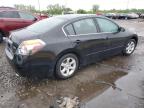 2008 Nissan Altima 2.5 for Sale in Woodhaven, MI - Minor Dent/Scratches