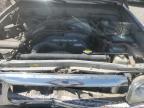 2002 Toyota Tacoma Xtracab zu verkaufen in Cahokia Heights, IL - Front End